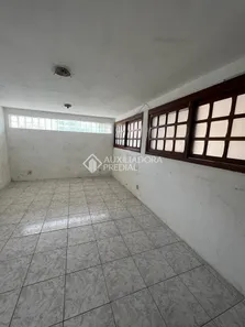 Apartamento com 3 Quartos à venda, 47m² no Santa Rita, Guaíba