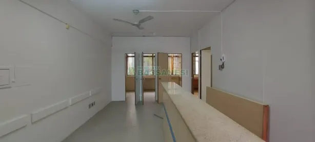 Sala Comercial à venda, 64m² no Centro, Caxias do Sul