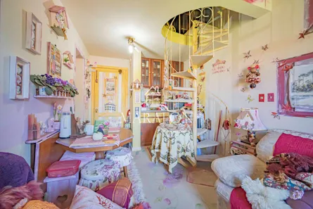 Apartamento com 2 Quartos à venda, 50m² no Bairro Lago Negro, Gramado