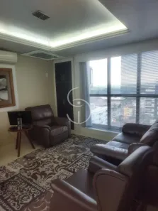 Sala Comercial à venda, 48m² no Centro, São Leopoldo