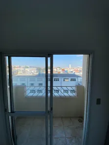 Apartamento com 3 Quartos à venda, 63m² no Jardim Independência, São Paulo