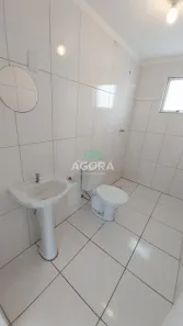 Sala Comercial para alugar, 50m² no Nossa Senhora das Graças, Canoas