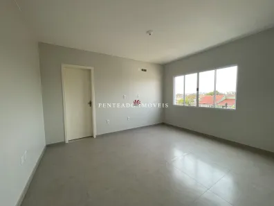 Sala Comercial para alugar, 100m² no Harmonia, Canoas