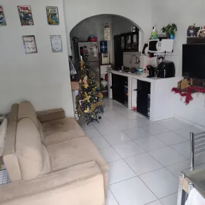 Casa com 6 Quartos à venda, 200m² no Alvorada, Manaus