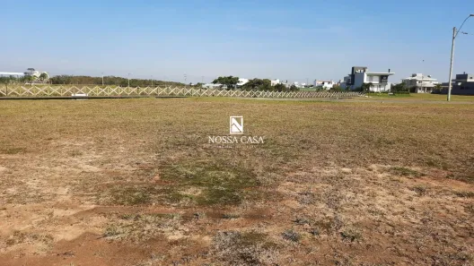Lote/Terreno à venda, 1237m² no Centenário, Torres