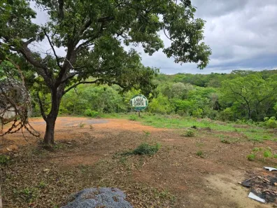 Lote/Terreno à venda, 579m² no Por do Sol, Lagoa Santa