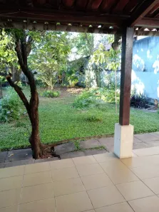 Casa com 3 Quartos à venda, 1275m² no Itapuã, Salvador