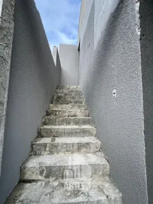 Casa com 2 Quartos à venda, 45m² no Saint Etiene, Matinhos