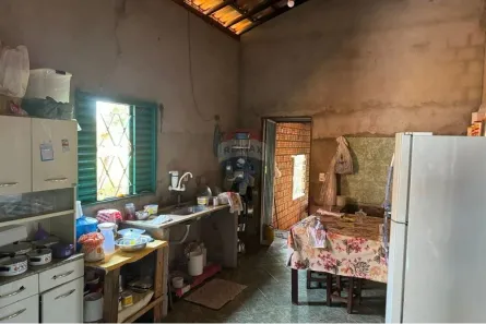 Casa com 3 Quartos à venda, 645m² no Setor Aeroviário, Araguaína