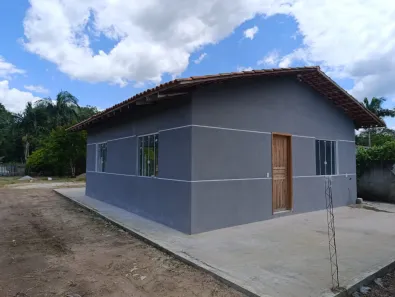 Lote/Terreno à venda, 2320m² no Balneário Solimar, Matinhos