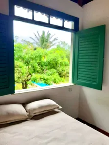 Casa com 3 Quartos à venda, 121m² no Lama Preta, Camaçari