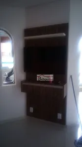 Cobertura com 3 Quartos à venda, 220m² no Enseada, Guarujá