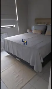 Apartamento com 3 Quartos à venda, 90m² no Pituba, Salvador