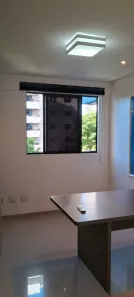 Apartamento com 3 Quartos à venda, 110m² no São Francisco, Manaus