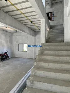 Prédio Comercial com 4 Quartos à venda, 267m² no Tororó, Salvador