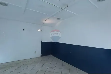 Sala Comercial para alugar, 36m² no Centro, João Pessoa