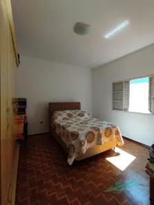 Casa com 3 Quartos para alugar, 158m² no Jardim Oreana, Boituva