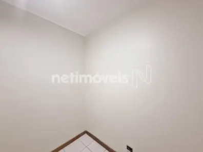 Sala Comercial para alugar, 49m² no Funcionários, Belo Horizonte