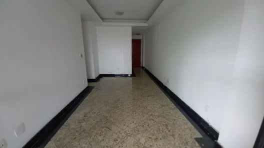 Apartamento com 2 Quartos para alugar, 99m² no Recreio dos Bandeirantes, Rio de Janeiro