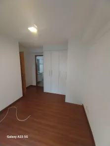 Cobertura com 2 Quartos para alugar, 131m² no Ipanema, Rio de Janeiro