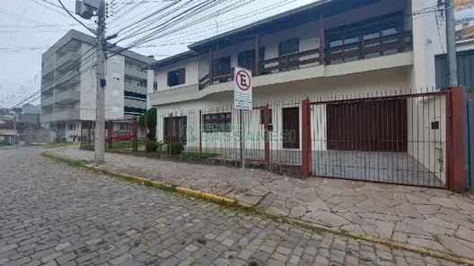 Ponto Comercial para alugar, 72m² no Cruzeiro, Caxias do Sul