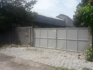 Galpão/Depósito/Armazém à venda, 500m² no Chácaras de Inoã (Inoã), Maricá