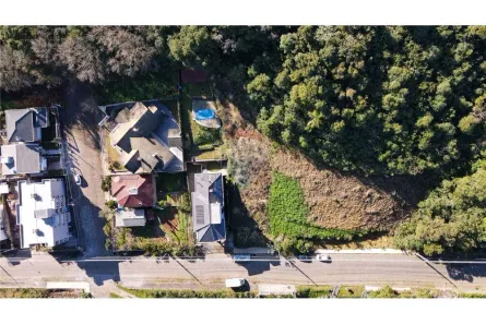 Lote/Terreno à venda, 891m² no Centro, Bento Gonçalves