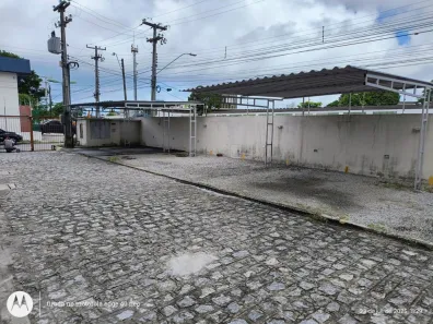 Apartamento com 3 Quartos à venda, 60m² no Poço, Maceió