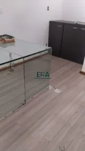 Imóvel Comercial para alugar, 173m² no São Pedro, Belo Horizonte