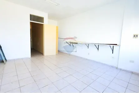Sala Comercial à venda, 39m² no Santo Antônio, Recife