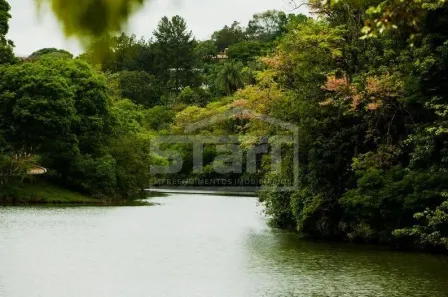 Lote/Terreno à venda, 1080m² no Condados da Lagoa, Lagoa Santa
