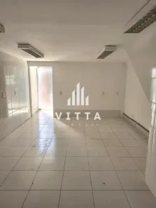 Ponto Comercial para alugar, 30m² no Nogueira, Petrópolis