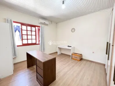 Casa com 4 Quartos à venda, 83m² no Igara, Canoas