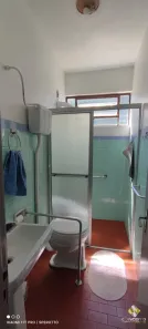 Ponto Comercial com 3 Quartos à venda, 300m² no Centro, Bento Gonçalves