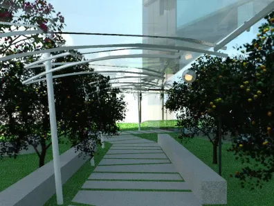 Sala Comercial com 1 Quarto para venda ou aluguel, 98m² no Boa Viagem, Recife