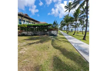 Lote/Terreno à venda, 600m² no , Ipojuca