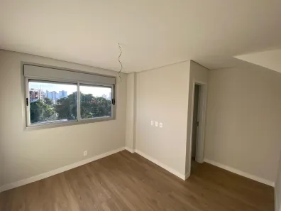 Cobertura com 2 Quartos para alugar, 115m² no Serra, Belo Horizonte