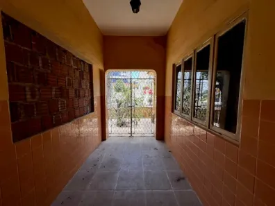 Casa com 3 Quartos à venda, 138m² no Petrópolis, Natal