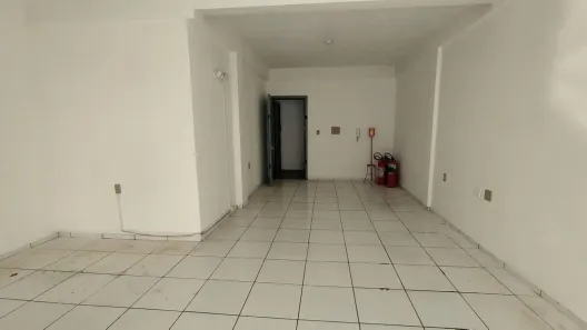 Sala Comercial para alugar, 60m² no Centro, Esteio