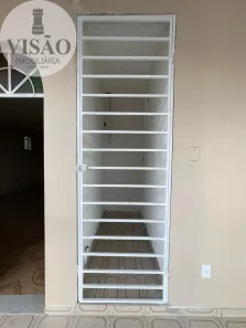 Sobrado com 3 Quartos à venda, 200m² no Adrianópolis, Manaus