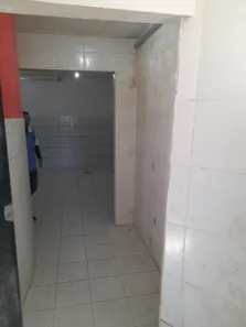 Ponto Comercial à venda, 160m² no Centro, João Pessoa
