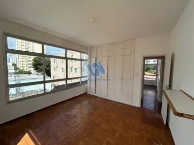 Apartamento com 4 Quartos para venda ou aluguel, 220m² no Canela, Salvador
