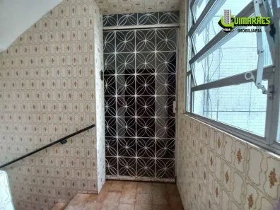 Apartamento com 3 Quartos à venda, 123m² no Caminho de Areia, Salvador