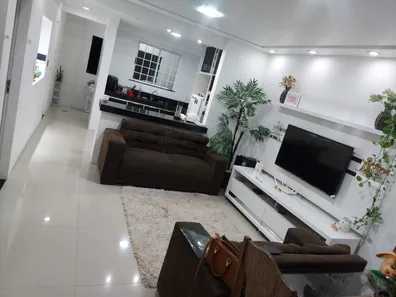 Casa com 2 Quartos à venda, 200m² no Caixa D'Água, Salvador