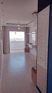 Apartamento com 2 Quartos à venda, 68m² no Parque São Luís, Taubaté