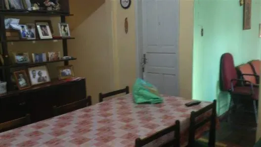 Imóvel Comercial com 4 Quartos à venda, 200m² no Santo Antônio, Belo Horizonte