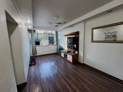 Apartamento com 2 Quartos à venda, 71m² no Botafogo, Rio de Janeiro