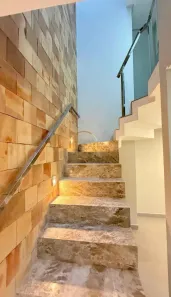 Casa com 2 Quartos à venda, 100m² no Centro, Porto Seguro