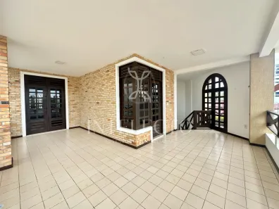 Casa com 3 Quartos para alugar, 150m² no Lagoa Seca, Natal