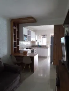 Casa com 2 Quartos à venda, 95m² no Marechal Rondon, Salvador